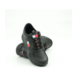 Buty Tommy Hilfiger Flexi Runner M  (EM0EM01409BDS)