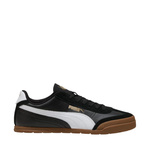 Buty Puma Super Turino M 402612 02 (1611983)