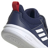 Buty Adidas TENSAUR I S24053