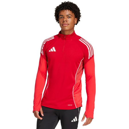 Bluza adidas Tiro 25 Competition Training Top M JI6500 (JI6500)