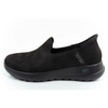Buty Skechers Go Walk Joy W 124665/BBK (1484486)