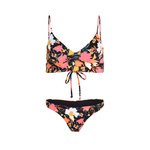 Strój kąpielowy O'Neill Wave Skye Bikini Set W (92800614234)