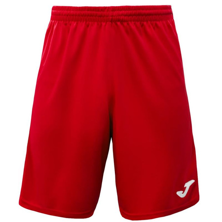 Spodenki koszykarskie Joma Nobel Long (101648.600)