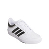 Buty adidas Hoops 4.0 Jr JI3471 (1312066)