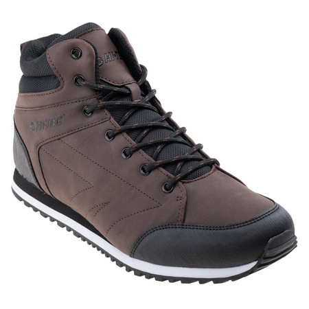 Buty Hi-Tec Arnel Mid M  (92800330752)