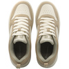 Buty damskie Champion RD18 Lite Low Cut (S11724 WW005)