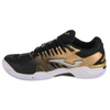 Buty Joma J.Wpt 2231 Jr  (JWPTS2231P)