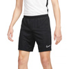 Spodenki Nike Dri-FIT Academy M CW6107-011 (CW6107011)