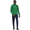 Bluza adidas Entrada 22 Training Top M (HI2129)