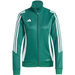 Bluza adidas Tiro 24 Training W (IR9499)