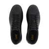 Buty męskie Lee Brett low czarne (50253047 11A)
