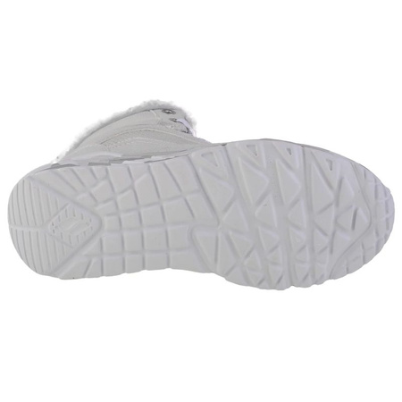 Skechers Uno Lite - Camo Dazzle 310485L-SLGY Srebrne 29 (310485L-SLGY)