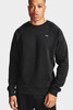 Bluza męska UNDER ARMOUR RIVAL FLEECE black (1357096-001)