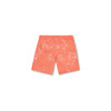 Szorty kąpielowe O'Neill Mix& Match Cali Floral 13'' Swim Shorts Jr (92800613859)