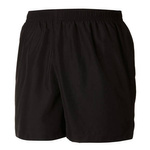 Spodenki Shorts NOTCH DAVIS II (345562/15000)