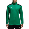 Bluza adidas Regista 18 Training M (DJ2177)