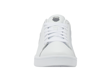 Buty K-Swiss COURT SHIELD II (04412-128-M)