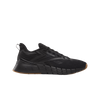 Wyprzedaż - Buty sportowe męskie Reebok Nano Gym sneakersy na siłownię treningowe czarne (100208628)