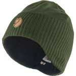 Czapka beanie Fjällräven Keb Stormblocker Beanie Laurel Green (F78135-625)