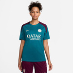 Koszulka Nike PSG Strike SS Top M (FN9821-382)