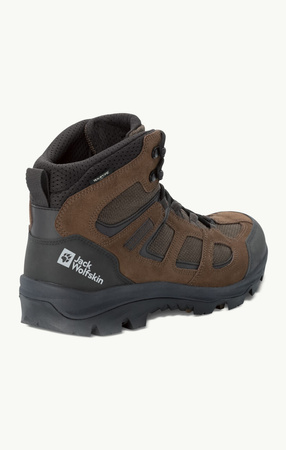 Jack Wolfskin VOJO 3 WT TEXAPORE MID M (4042391_5298)