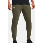 Spodnie Under Armour Rival Terry Jogger M 1380843 390 (1380843390)