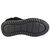 Skechers On-The-Go Stellar - Cozy Step 144775-BBK Czarne 36 (144775-BBK)