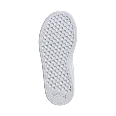 Buty adidas Grand Court 2.0 Jr IH5531 (1318726)