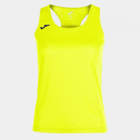 Koszulka Joma Siena II tank Top W (900703.060)