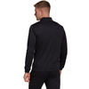 Bluza adidas Entrada 22 Training Top M (H57544)
