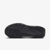 Buty trailowe Nike ReactX Pegasus Trail 5 GTX GORE-TEX (FQ0908-002)