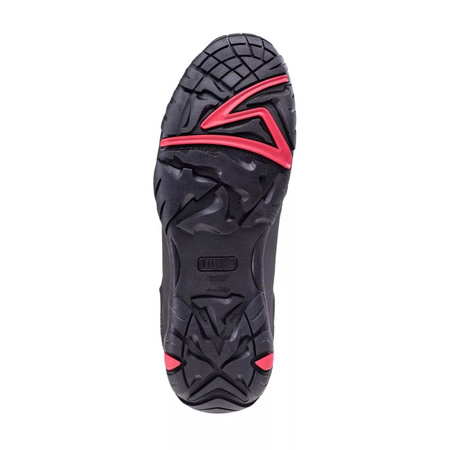 Buty Elbrus Ragley Ag M  (92800490747)