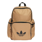 Plecak adidas Originals ADICOLOR BP Czarny (JX0238)