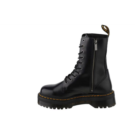 Buty Dr. Martens Jadon Hi W   (DM25565001)