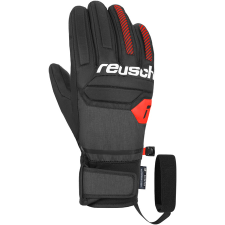 Reusch Reusch Warrior R-TEX® XT  (63/01/250/7810)