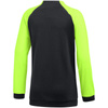 Bluza Nike Dri FIT Academy Pro Jr DH9283 010 (DH9283010)