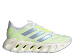 Buty adidas Switch FWD W Biało-Zielone (FZ5685)