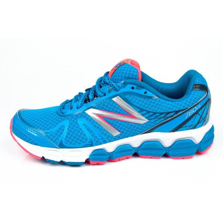 Buty do biegania New Balance W  (W780BP5)