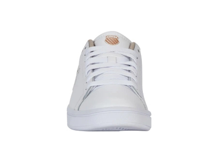 Buty sportowe COURT SHIELD II (94412-918-M)