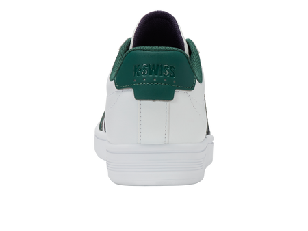 Buty K-Swiss COURT TIEBREAK II (04413-129-M)