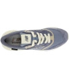 Wyprzedaż - Sneakersy męskie New Balance 997 buty sportowe lifestylowe zamszowe niebieskie (U997ROC)