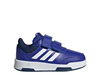 Buty adidas Tensaur Sport 2.0 CF  (H06300)