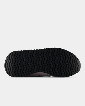 Buty klasyczne męskie New Balance 237 Lifestyle  (M2379XU)