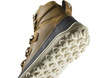 Buty męskie Vivobarefoot TRACKER LEATHER AT MENS Brązowe (309533-03)