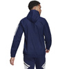 Kurtka adidas Condivo 22 All-Weather Jacket M (HA6266)