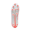 Buty piłkarskie Puma Ultra 5 Play+ FGAG (108168 01)