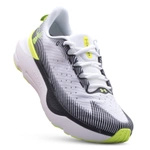 Buty damskie Under Armour UA W Infinite 6 (57798/3027200-104 )