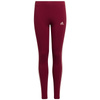 Legginsy adidas G 3S Leg W (HE1997)