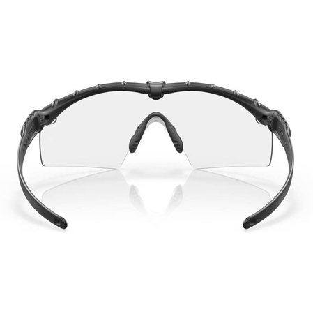 Okulary balistyczne Oakley SI Ballistic M Frame 3.0 (OO9146-09)