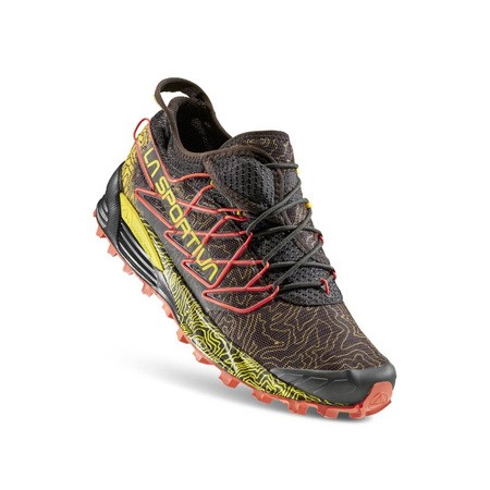 Buty do biegania La Sportiva Mutant M  (56F999100)